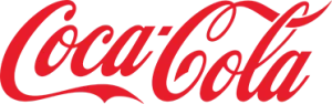 Coca-Cola_logo.svg