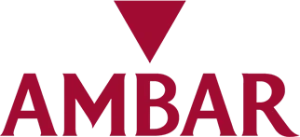 ambar-logo-1