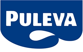 cropped-puleva_logo