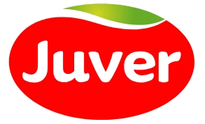 juver@2x