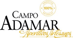 logo-adamar