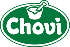 logo-chovi